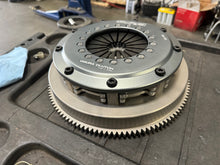 Load image into Gallery viewer, OGURA ORC SE  TWINPLATE CLUTCH KIT - TOYOTA GR COROLLA GZEA14H