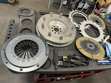 Load image into Gallery viewer, OGURA ORC SE  TWINPLATE CLUTCH KIT - TOYOTA GR COROLLA GZEA14H