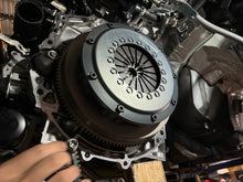 Load image into Gallery viewer, OGURA ORC SE  TWINPLATE CLUTCH KIT - TOYOTA GR COROLLA GZEA14H