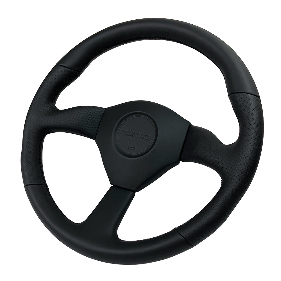 KAWAIIFITMENT steering wheel Ver.1 た。 KAWAIIFITMENT steering wheel Ver.1 スエード