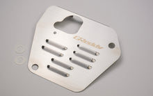 Load image into Gallery viewer, Greddy Oil Pan Baffle plate - Toyota GR86 22+ ZN8 / Subaru BRZ 22+ ZD8