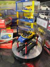 Load image into Gallery viewer, Spoon Sports x Poprace NSX GT 1/64 model