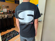 Load image into Gallery viewer, AJR 35th Anniversary x Spoon Sports T-Shirt size L