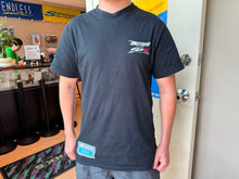 Load image into Gallery viewer, AJR 35th Anniversary x Spoon Sports T-Shirt size L