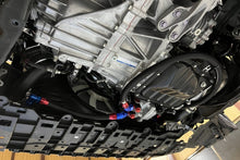 Load image into Gallery viewer, DRL (Daiwa Racing Labo) Oil cooler option kit - Toyota GR Corolla GZEA14H