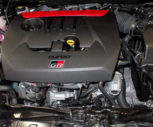 Load image into Gallery viewer, HKS SQV4 Blow off valve - GR Corolla GZEA14H