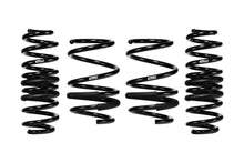 Load image into Gallery viewer, Eibach PRO-KIT SPRINGS - TOYOTA GR COROLLA 23+ GZEA14H