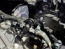 Load image into Gallery viewer, RacerX Lateral Shift Linkage for GR Corolla