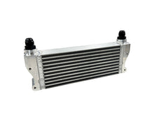 Load image into Gallery viewer, RacerX Oil Cooler kit for GR Corolla