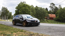 Load image into Gallery viewer, Ohlins Road & Track Suspension - Honda Civic Type-R FK8 / FL5