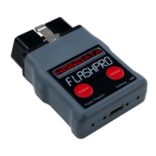 Load image into Gallery viewer, Hondata FlashPro - Honda Civic Type-R FL5