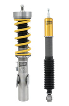 Load image into Gallery viewer, Ohlins Road & Track Suspension - Honda Civic Type-R FK8 / FL5