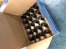Load image into Gallery viewer, Spoon Chromoly wheel nut (20 pcs set) **Jay harter**