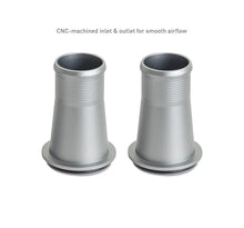 Load image into Gallery viewer, MISHIMOTO Performance Intercooler, Fits Toyota GR Corolla 2023+