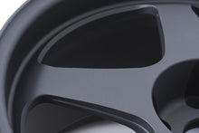 Load image into Gallery viewer, Spoon SW388 18x9.5 5x120 +40 (SET OF 4 PCS) **LIMITED TIME OFFER**