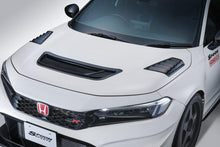 Load image into Gallery viewer, Spoon S-Tai Bonnet for FL5 Pre-order (OPEN)