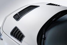 Load image into Gallery viewer, Spoon S-Tai Bonnet for FL5 Pre-order (OPEN)