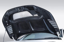 Load image into Gallery viewer, Spoon S-Tai Bonnet for FL5 Pre-order (OPEN)