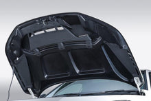 Load image into Gallery viewer, Spoon S-Tai Bonnet for FL5 Pre-order (OPEN)