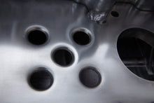 Load image into Gallery viewer, Spoon Baffled Oil Pan - Honda CRZ 11+ ( ZF1 / ZF2 )