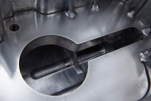 Load image into Gallery viewer, Spoon Baffled Oil Pan - Honda CRZ 11+ ( ZF1 / ZF2 )