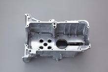 Load image into Gallery viewer, Spoon Baffled Oil Pan - Honda CRZ 11+ ( ZF1 / ZF2 )