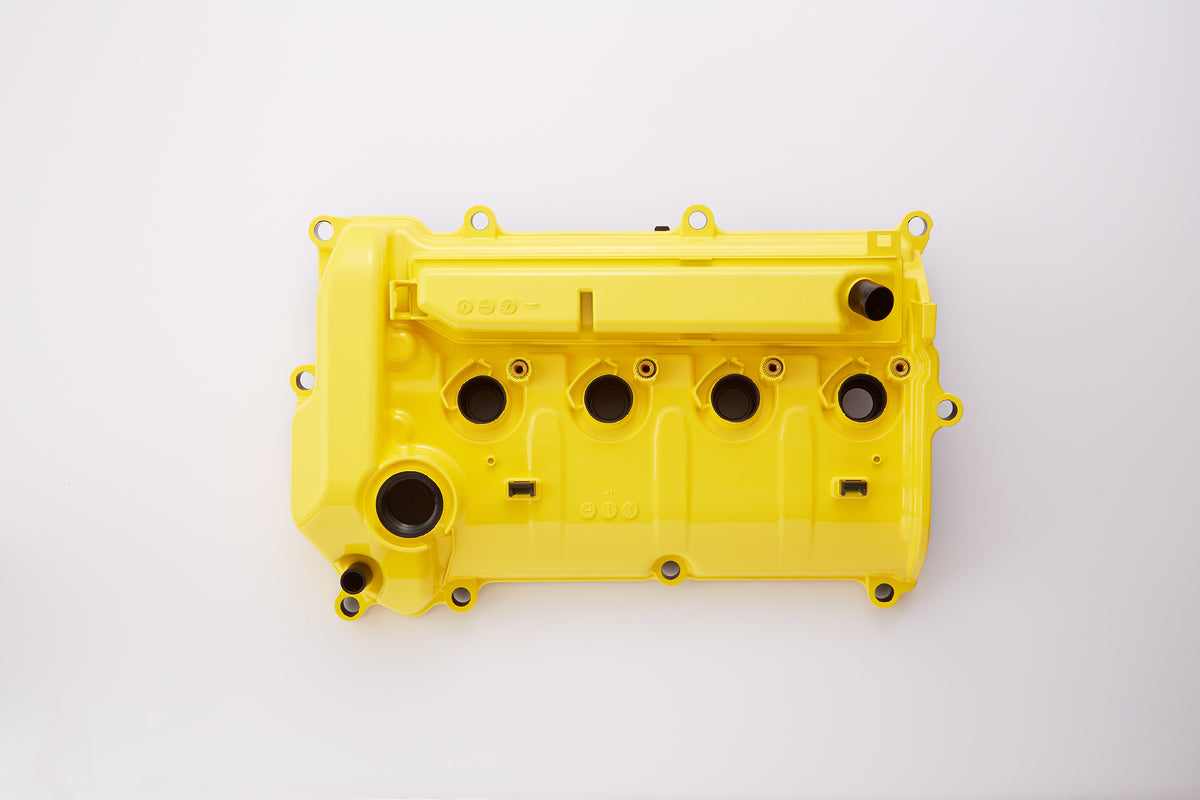 Spoon Valve Cover - (RU1/RU2/RU3/RU4/GP6/GK5/GP5/GK6) – A&J Racing