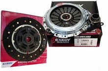 Load image into Gallery viewer, Exedy Stage 1 clutch kit 05803A - Mitsubishi Lancer EVO 08-15 CZ4A
