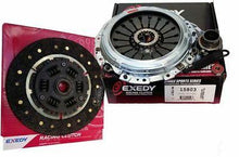 Load image into Gallery viewer, Exedy Stage 1 clutch kit 05803A - Mitsubishi Lancer EVO 08-15 CZ4A