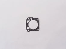 Load image into Gallery viewer, Spoon Venturi Throttle Body - Honda Civic (FD2/FN2)