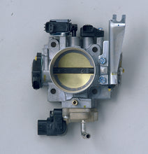 Load image into Gallery viewer, Spoon Venturi Throttle Body - (EP3/DC5)