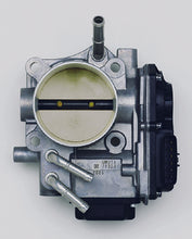Load image into Gallery viewer, Spoon Venturi Throttle Body - Honda Civic (FD2/FN2)

