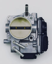 Load image into Gallery viewer, Spoon Venturi Throttle Body - Honda Civic (FD2/FN2)