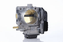 Load image into Gallery viewer, Spoon Venturi Throttle Body - Honda Civic Type-R FK8 FL5
