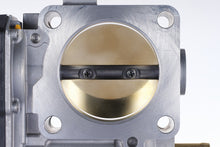 Load image into Gallery viewer, Spoon Venturi Throttle Body - Honda Civic Type-R FK8 FL5