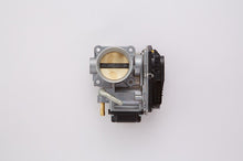 Load image into Gallery viewer, Spoon Venturi Big Throttle body - (RU1/RU2/RU3/RU4/GK5/GK6)