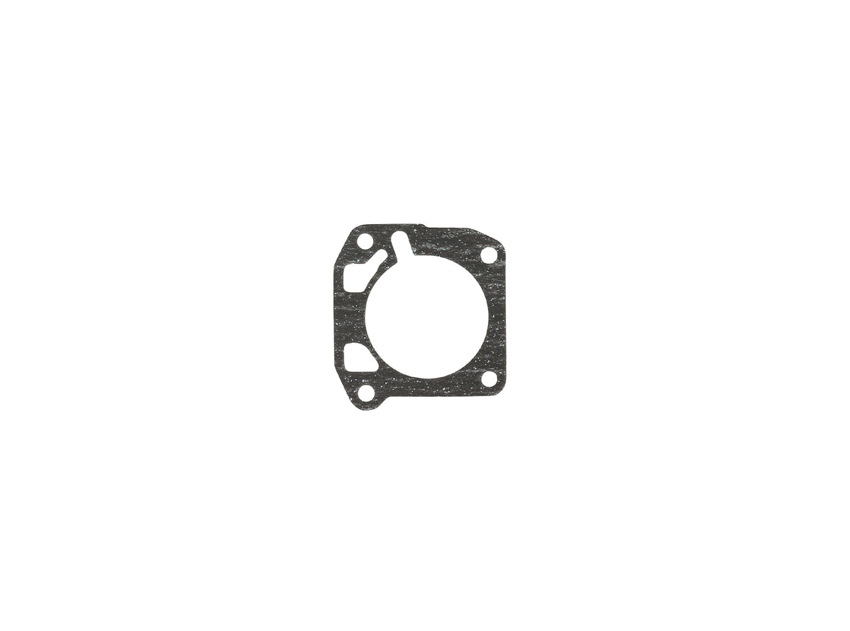 Spoon Sports 00-05 S2000 Venturi Throttle Body main image 1