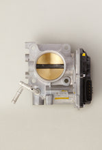 Load image into Gallery viewer, Spoon Venturi Big Throttle Body - Honda CR-Z