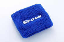 Load image into Gallery viewer, Spoon Reservoir Tank Cover