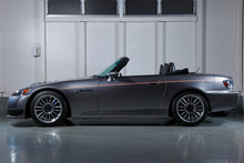 Load image into Gallery viewer, Spoon S2000 AP1 / AP2 - Stripe Decal