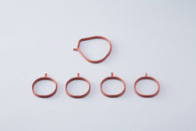 Load image into Gallery viewer, Spoon Intake Chamber - (ZF1/ZF2/GE8)