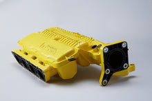 Load image into Gallery viewer, Spoon Intake Chamber - (ZF1/ZF2/GE8)