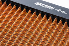Load image into Gallery viewer, Spoon Air Cleaner - Honda Civic Type-R FL5 / Integra Type-S DE5