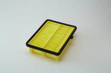 Load image into Gallery viewer, Spoon Air Cleaner - (GK3/GK4/GK5/GP5/GK6)