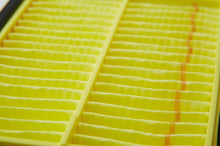 Load image into Gallery viewer, Spoon Air Cleaner - (GK3/GK4/GK5/GP5/GK6)