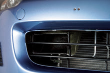 Load image into Gallery viewer, Spoon Carbon Air Duct - Honda S2000 (AP1/AP2)