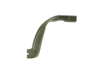 Load image into Gallery viewer, Spoon Carbon Air Duct - Honda S2000 (AP1/AP2)