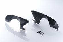 Load image into Gallery viewer, Spoon N1 Muffler Kit - Honda Civic FL1 22+ 1.5T / Acura Integra DE4