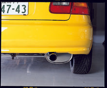 Load image into Gallery viewer, Spoon Tail Silencer Street -  (EG6/EK4/EK9)