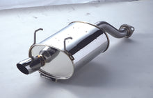 Load image into Gallery viewer, Spoon Tail Silencer Street -  (EG6/EK4/EK9)